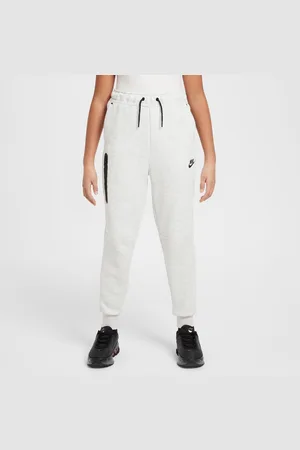 Nike Pantaloni jogger Sportswear Tech Fleece – Bambina/Ragazza
