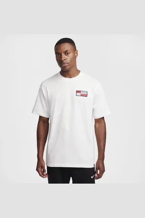Nike T-shirt Football Paris Saint-Germain Premium – Uomo