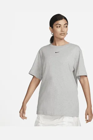 Nike T-shirt Sportswear Essential, Donna