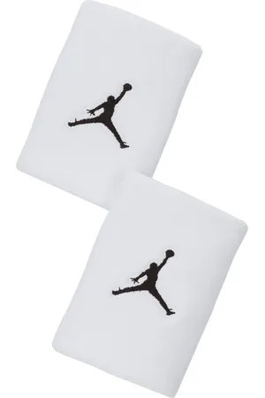 Jordan Polsini Jumpman