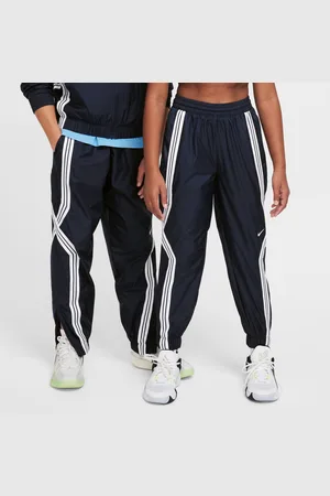 Nike Pantaloni Repel da basket Crossover – Ragazzo/a