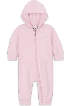 Nike Tuta con cappuccio Baby Essentials – Bebè (0-9 mesi)
