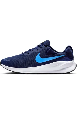 Nike Scarpa da running su strada Revolution 7 (extra larga) – Uomo