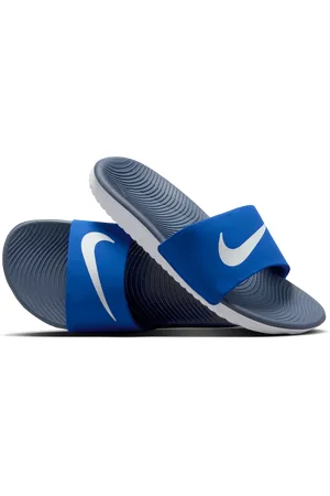 Nike Ciabatta Kawa – Ragazzo/a