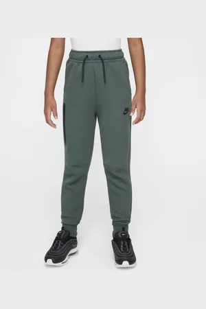 Nike Pantaloni jogger Sportswear Tech Fleece – Bambina/Ragazza