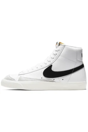 Nike Scarpa Blazer Mid 