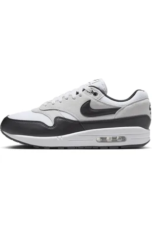 Nike Scarpa Air Max 1 Essential – Uomo