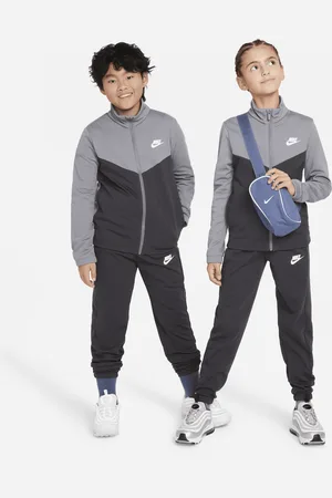 Nike Tuta Sportswear – Ragazzi