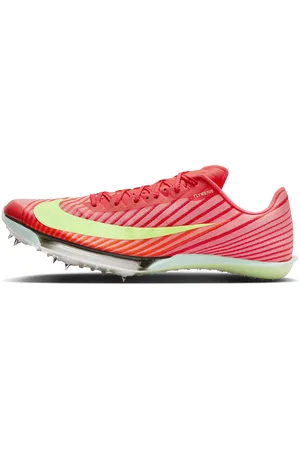 Nike Scarpa chiodata per lo sprint Maxfly 2