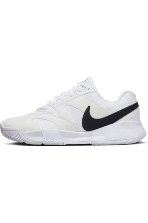 Nike Scarpa da tennis Court Lite 4 – Donna