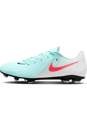 Nike Scarpa da calcio a taglio basso MG Phantom GX 2 Club