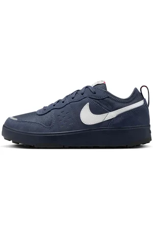 Nike Scarpa C1TY "Coveralls" – Ragazzo/a