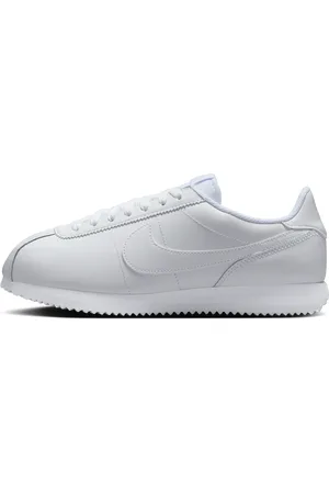 Nike Scarpa Cortez Leather – Donna