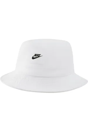 Nike Cappello Futura Apex – Bambini