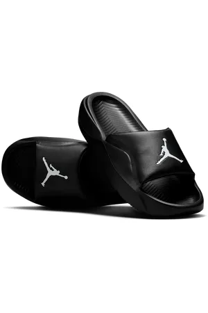 Jordan Ciabatta Franchise