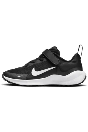 Nike Scarpa Revolution 7 – Bambino/a