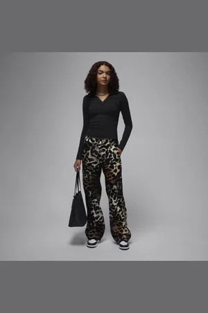 Jordan Maglia a manica lunga – Donna
