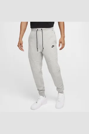 Nike Pantaloni jogger in fleece Tech – Uomo