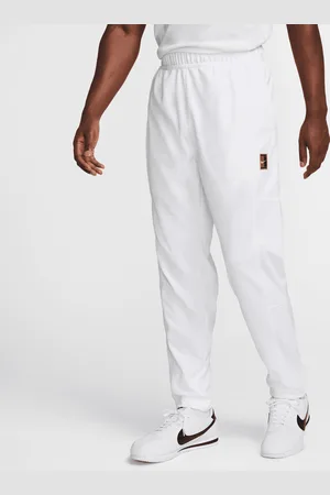 Nike Pantaloni da tennis Court Heritage – Uomo