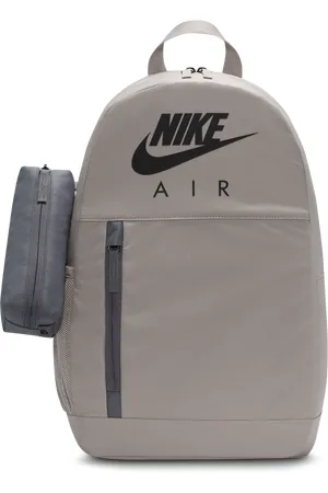 Nike Zaino (20 l), Bambini