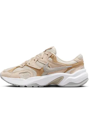 Nike Scarpa AL8 – Donna