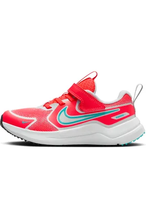 Nike Scarpa Cosmic Runner – Bambino/a