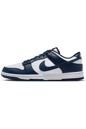 Nike Scarpa Dunk Low Retro, Uomo