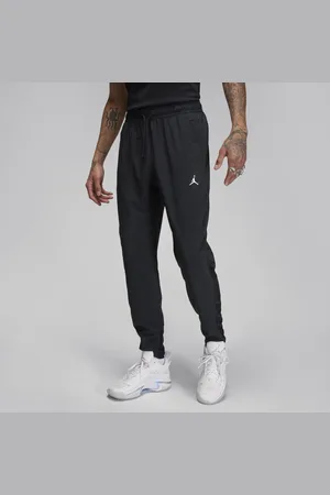 Jordan Pantaloni in tessuto Dri-FIT Sport – Uomo