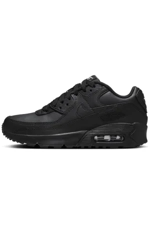 Nike Scarpa Air Max 90, Ragazzo/a