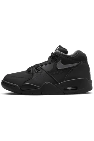Nike Scarpe Air Flight 89 – Ragazzo/a