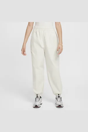 Nike Pantaloni cargo Sportswear – Bambina/Ragazza