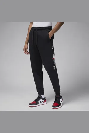 Jordan Pantaloni jogger in fleece Essentials – Uomo