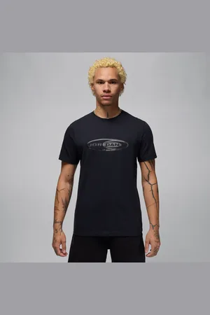 Jordan T-shirt Flight Essentials – Uomo