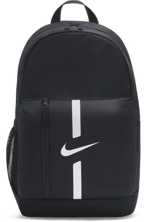 Nike Zaino da calcio Academy Team (22 L) – Bambini