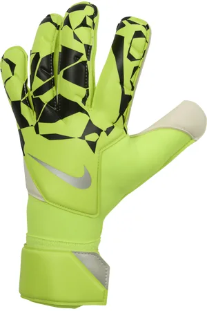 Nike Guanti da calcio Vapor Grip3 Goalkeeper