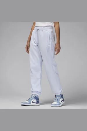 Jordan Pantaloni Flight Fleece – Donna