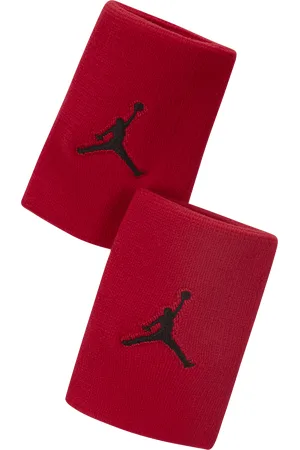 Jordan Polsini Jumpman