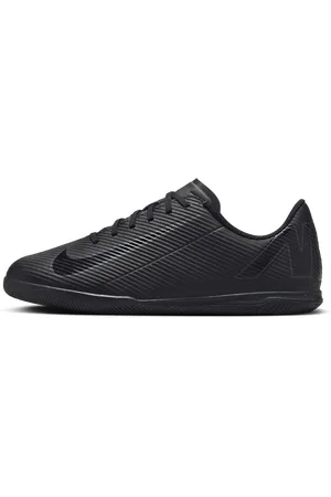 Nike Scarpa da calcio a taglio basso IC Jr. Mercurial Vapor 16 Club – Bambino/a e ragazzo/a