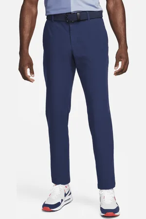 Nike Pantaloni da golf slim fit Tour Repel – Uomo