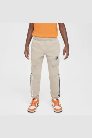 Nike Pantaloni cargo Sportswear Standard Issue – Ragazzo