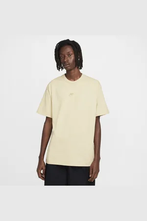 Nike T-shirt Sportswear Premium Essentials, Uomo