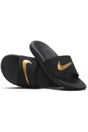 Nike Ciabatta Kawa – Bambino/a e ragazzo/a