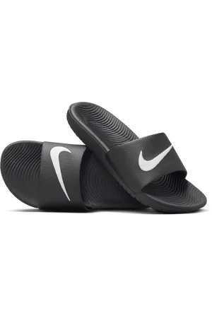 Nike Ciabatta Kawa – Bambini/Ragazzi