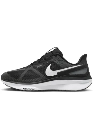 Nike Scarpa da running su strada Structure 25 (extra larga) – Uomo