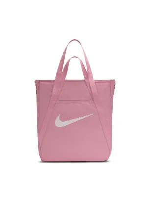 Nike Borsa Tote da palestra (28 l)