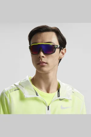 Nike Occhiali da sole Field Tint Show X Rush