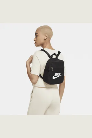 Nike Mini zaino Sportswear Futura 365 (6 l), Donna