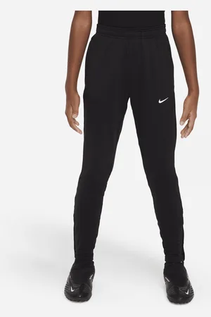 Nike Pantaloni da calcio Dri-FIT Strike – Ragazzi