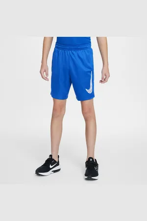 Nike Shorts Dri-FIT Trophy23 – Ragazzo/a