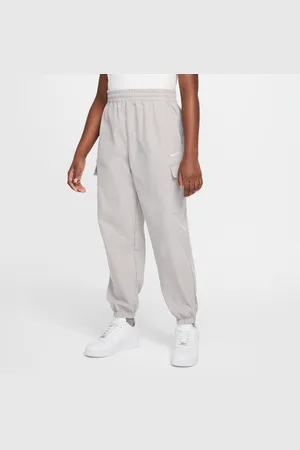 Nike Pantaloni cargo Sportswear – Bambina/Ragazza